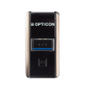 OPN 2500 - lecteur code barres 1d et 2d