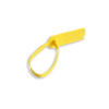 Poseidon Plastic Warranty Seal - Easy Open Poseidon Plastic Warranty Seal - Easy Open