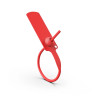 Eracle Plastic and Metal Warranty Seal - Maximum Security Eracle Plastic and Metal Warranty Seal - Maximum Security