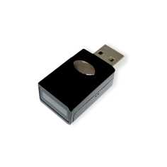 portable-barcode-scanner