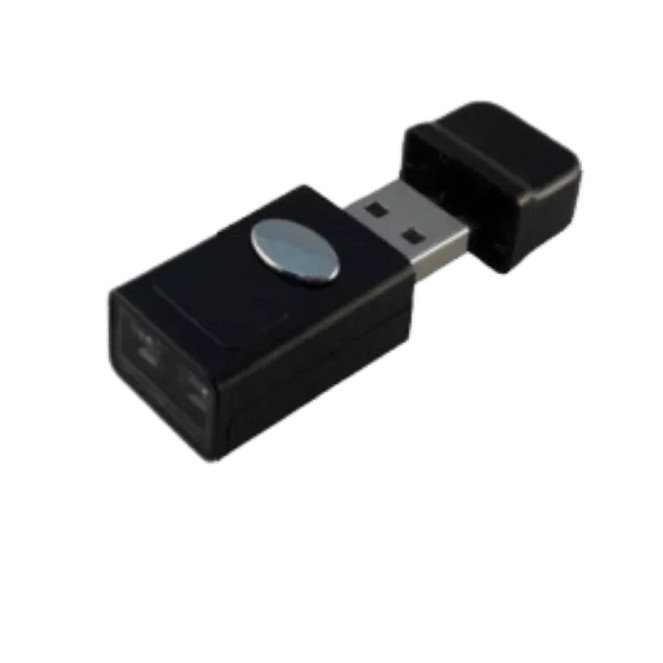 mini cle usb