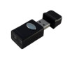 mini cle usb