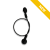 Safe-Tech Anti-Theft Cable Safe-Tech Anti-Theft Cable