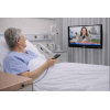 safe tech anti theft cable hospital