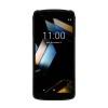 PDA Zebra TC22R UHF RFID – Professional Android Mobile Scanner