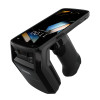 PDA Zebra TC22R UHF RFID – Professional Android Mobile Scanner