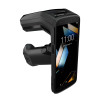 PDA Zebra TC22R RFID UHF - scanner mobile Android professionnel
