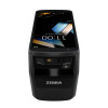 PDA Zebra TC22R RFID UHF - scanner mobile Android professionnel