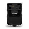 PDA Zebra TC22R UHF RFID – Professional Android Mobile Scanner