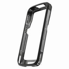 Coque durcie antichoc pour Zebra TC22 / TC27
