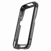 Rugged Protective Case for Zebra TC22 / TC27