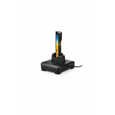Socle de charge 1 emplacement pour Zebra TC22 / TC27