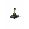 Socle de charge 1 emplacement pour Zebra TC22 / TC27