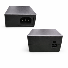 Zebra RFD40 power supply