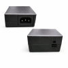Zebra RFD40 power supply