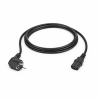 Zebra RFD40 power cord