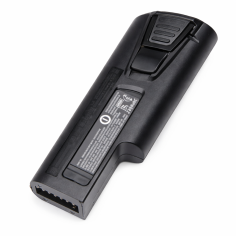 Batterie 7000 mAh Zebra RFD40 / Zebra TC22R