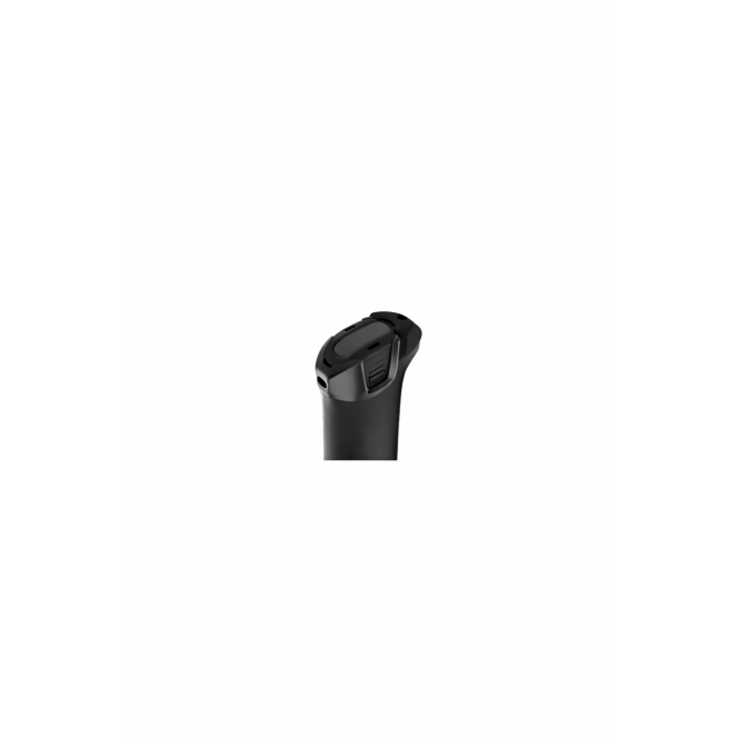 Zebra Battery Lock – Securing