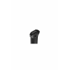Zebra Battery Lock – Securing