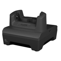 Socle de charge pour Zebra TC22R