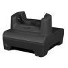 Socle de charge pour Zebra TC22R