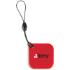 Custom RFID Badge - Optimal Security and Personalization