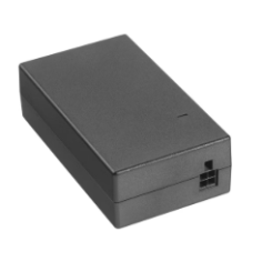 Bloc d’alimentation pour socle Zebra 4 emplacements