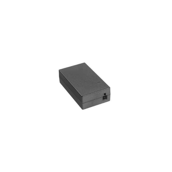 Bloc d’alimentation pour socle Zebra 4 emplacements