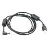 Power Cable for Zebra 4-Slot Charger