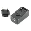 Alimentation 5V 2,5A pour Zebra TC22R – prise Europe
