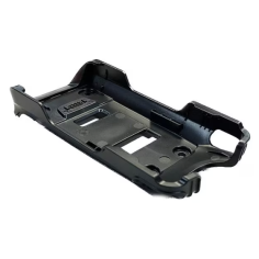 eConnex Adapter