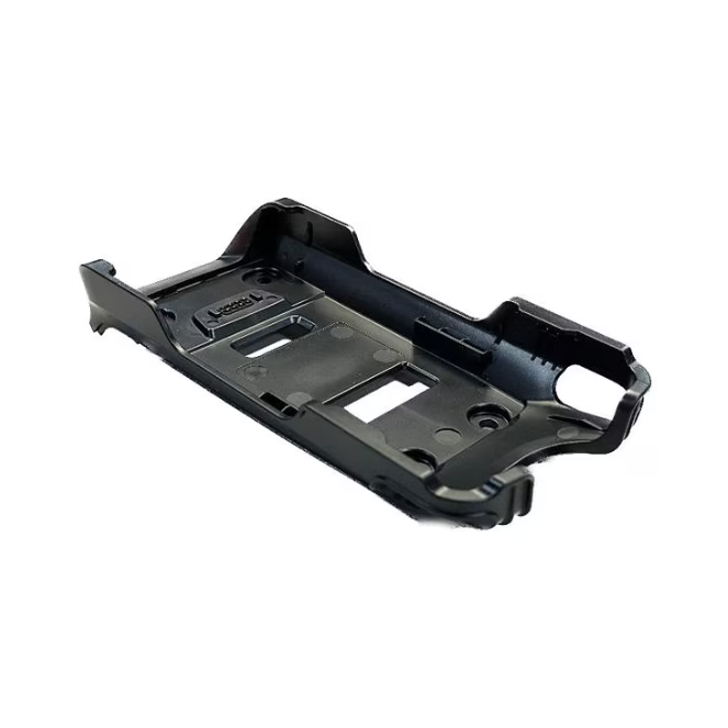 Adaptateur eConnex