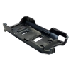 eConnex Adapter