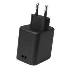 Adaptateur d’alimentation pour socle Zebra TC22/TC27