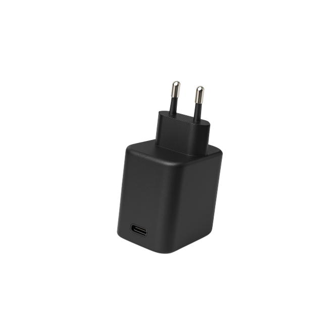Adaptateur d’alimentation pour socle Zebra TC22/TC27