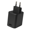 Adaptateur d’alimentation pour socle Zebra TC22/TC27