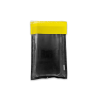 Sachet Scellé Anti-Cam Safe-Tech® - Protection Smartphone Efficace