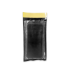 Sealed Anti-Cam Safe-Tech® Pouch - Effective Smartphone Protection