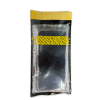 Sachet Scellé Anti-Cam Safe-Tech® - Protection Smartphone Efficace