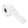 Étiquettes RFID UHF vierges