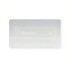 Étiquettes RFID UHF vierges