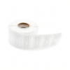 Blank HF / NFC RFID Tags