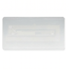 Étiquettes RFID HF / NFC vierges 