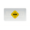 Customized HF/NFC RFID Tags