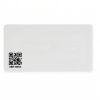 Custom UHF RFID Tags