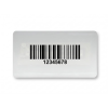 Custom UHF RFID Tags