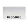 Custom UHF RFID Tags