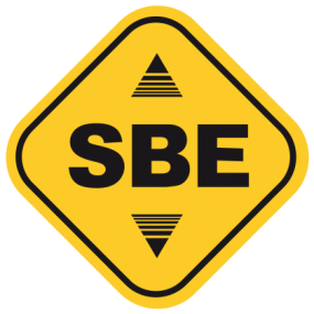 RFID Badges & Tags - SBE Direct