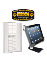Tablet Security