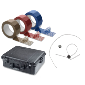 Products Transport Security - SBE Direct